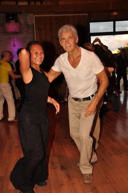 min 2011 09 04 station danse 285